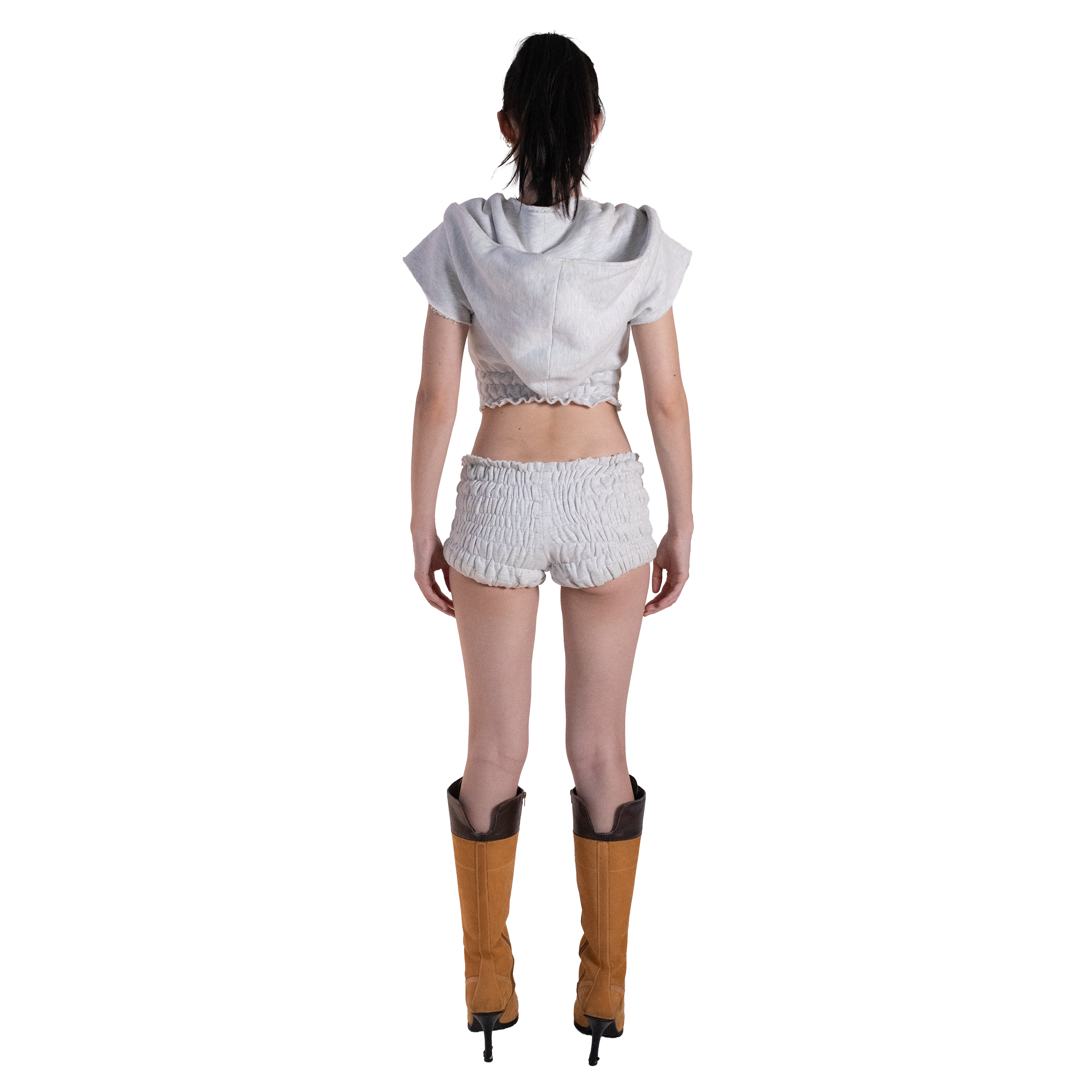 05